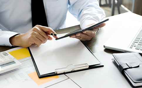 天津怎么注冊(cè)個(gè)體工商戶？