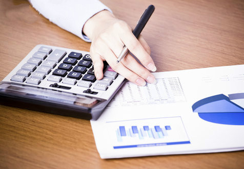 股份公司注冊(cè)