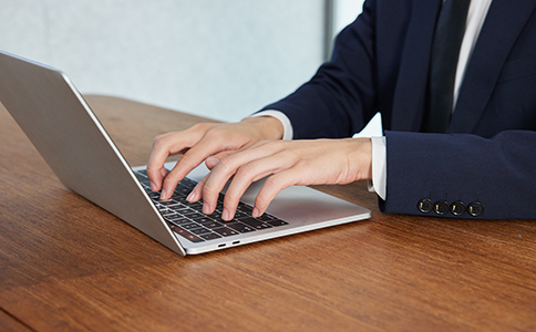 離岸公司注冊(cè)