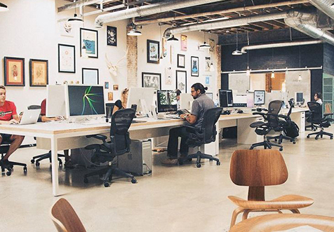 自然人獨(dú)資企業(yè)