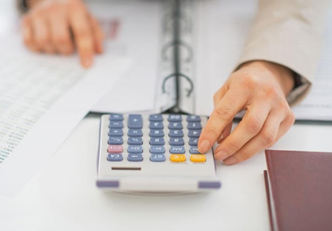 進(jìn)出口經(jīng)營(yíng)許可證