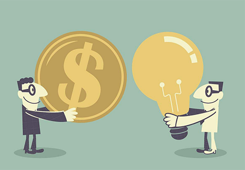 商標轉(zhuǎn)讓