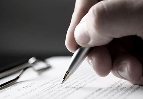 申請(qǐng)一般納稅人