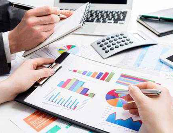 注冊(cè)勞務(wù)派遣公司所需材料