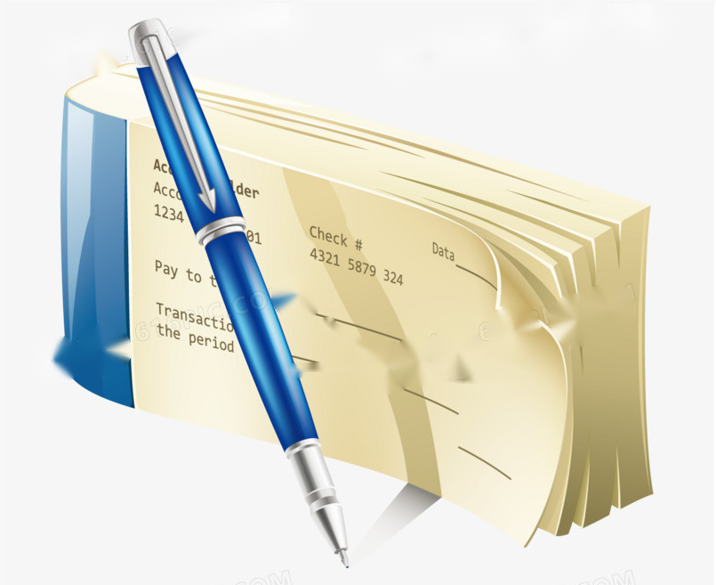 商標(biāo)注冊常見的幾個(gè)問題，快來看看！