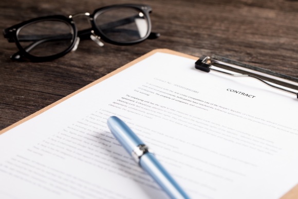 貿易公司出口退稅申報有什么流程？