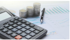 商標(biāo)注冊(cè)