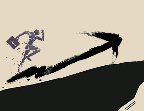 辦理二類醫(yī)療器械資質的基本條件