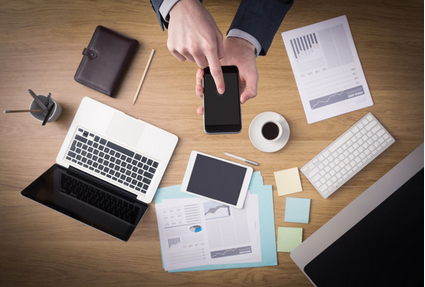 個(gè)體戶報(bào)稅：常見問題解答