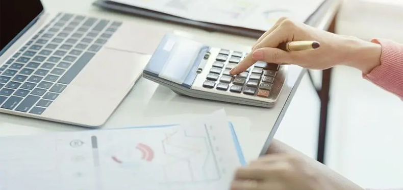 注冊(cè)科技公司需注意的事項(xiàng)