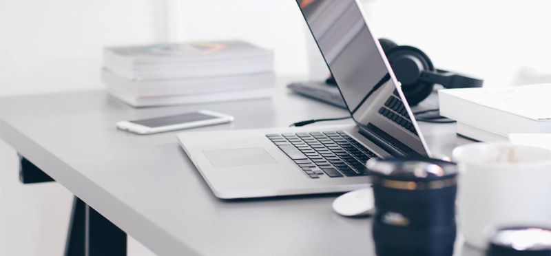 辦理運(yùn)輸許可證