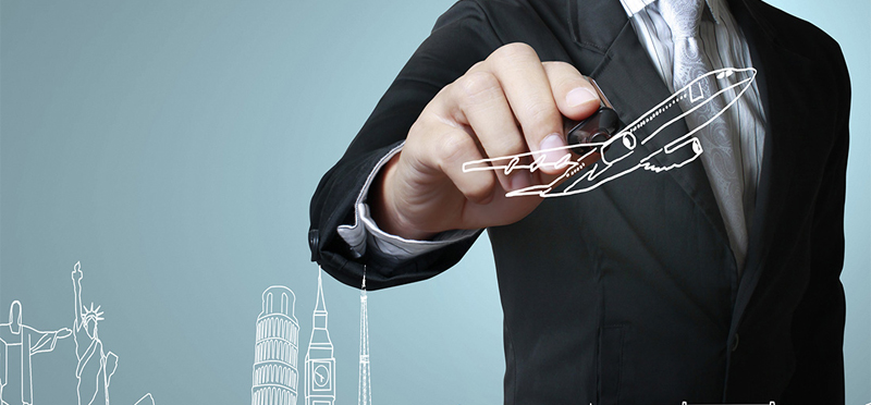 注冊實業(yè)公司的要求