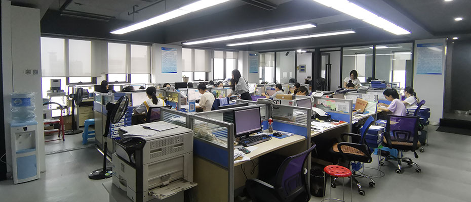 出版物經(jīng)營(yíng)許可證的辦理?xiàng)l件