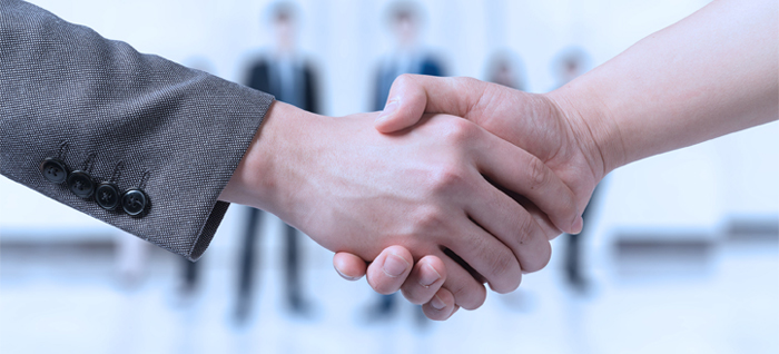 公司名稱變更營(yíng)業(yè)執(zhí)照的流程