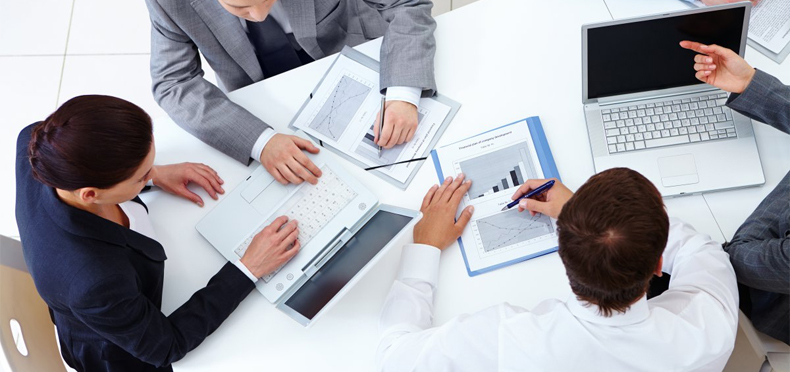 營(yíng)業(yè)執(zhí)照變更法人流程