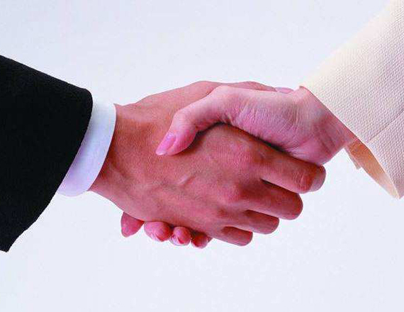 車輛報(bào)廢了，可以退還已經(jīng)繳納的車船稅嗎？